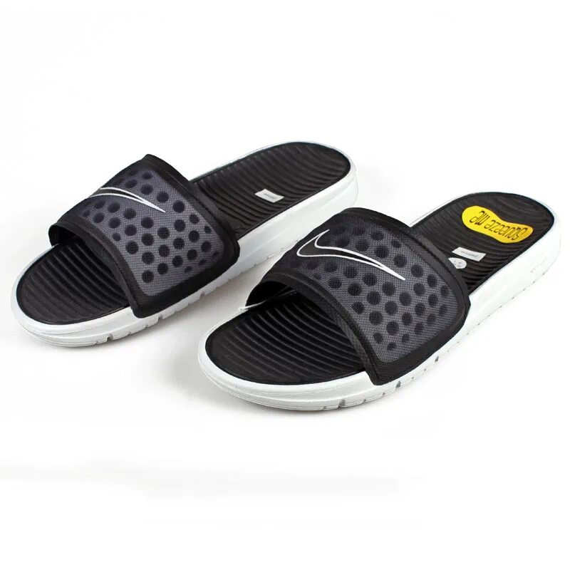 Сланцы Nike Solarsoft. Шлепанцы Nike Solarsoft Slide. Сланцы найк мужские. Пляжные тапки мужские Nike Benassi 42.