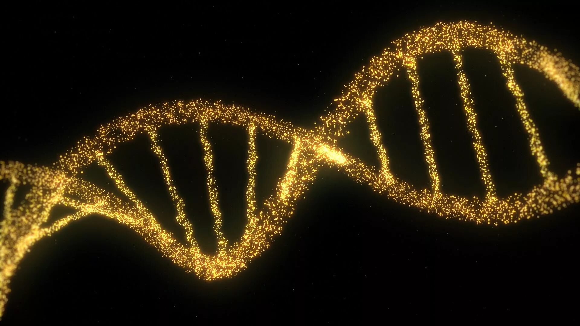 Золотая ДНК. Золотые нити ДНК. Светящаяся спираль ДНК. Золотая спираль ДНК. Днк без рекламы ютуб