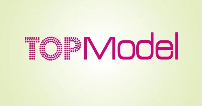 Modeling top