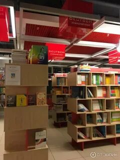 Bookbridge