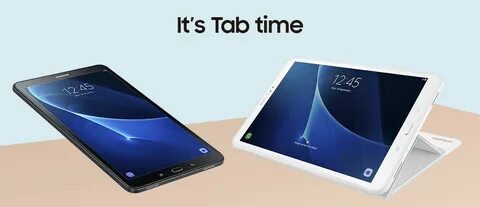 Samsung 7 8 дюймов