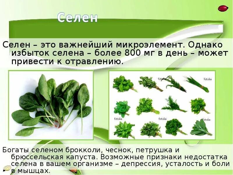 Селен микроэлемент. Селен. селен использование. селен минеральное вещество.