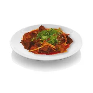 Кя хе