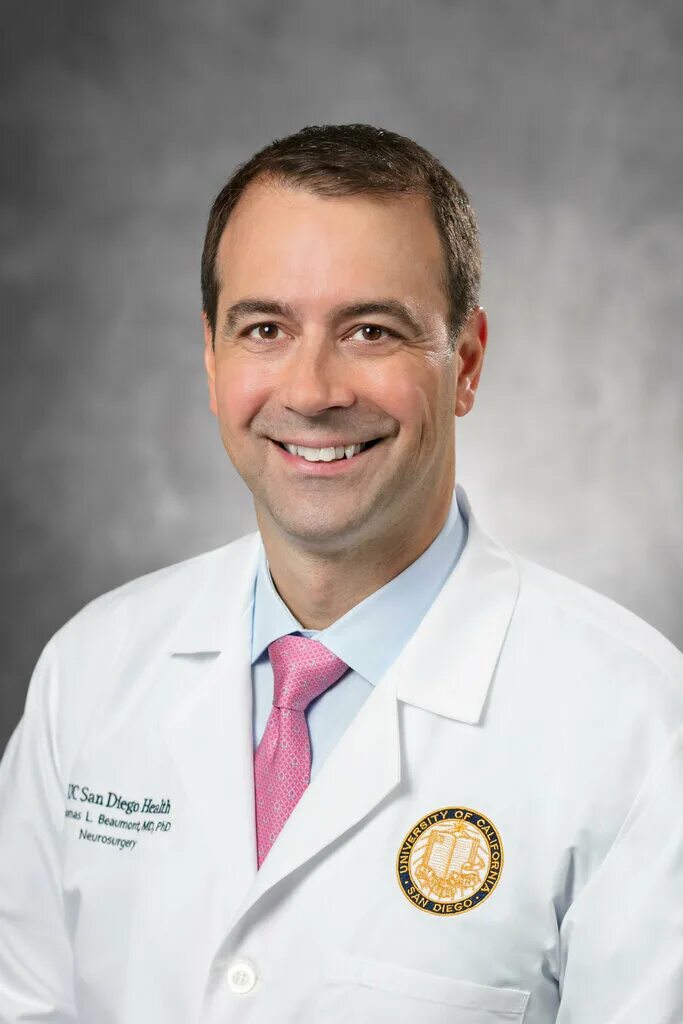 Thomas Karl Byrne, Md, medical center, clinic, United States, Charleston, 25 Cou
