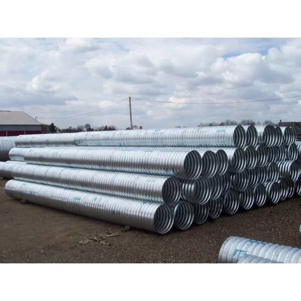 Круг ст 09г2с 25-6000. Лист рифленый 2. Ромб. Пруток д16т ф 6х3000. 5х1250х2500 чечевица.