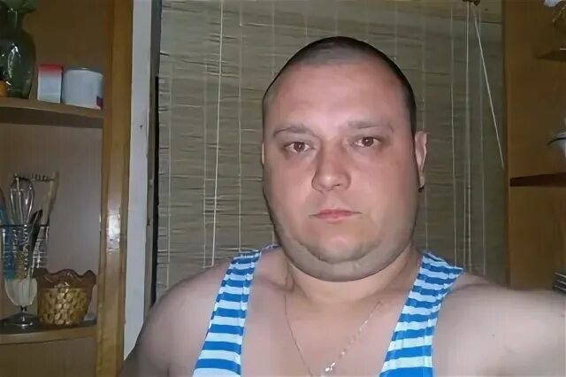 Леха коренков