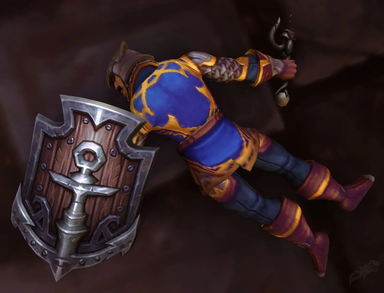 Legion go. Legion go