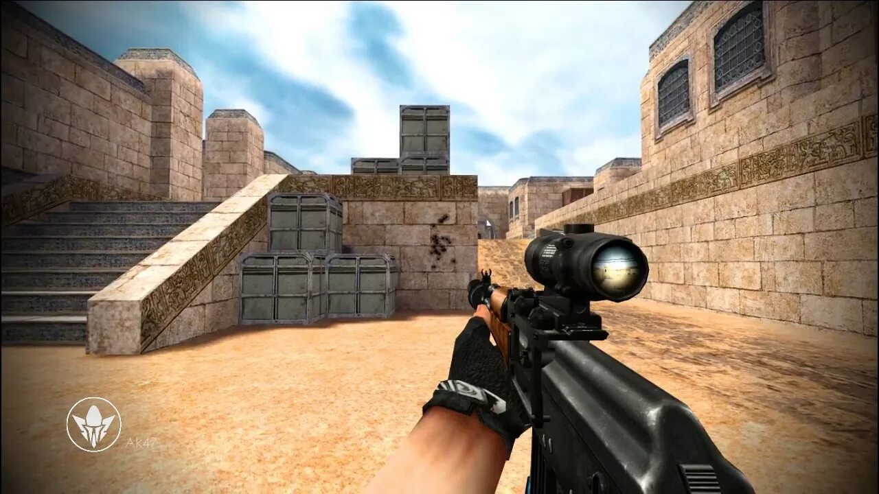 Кс го зеро. Counter-strike: condition zero. контр страйк зеро. кс condition zero. cs 1.6 condition zero.
