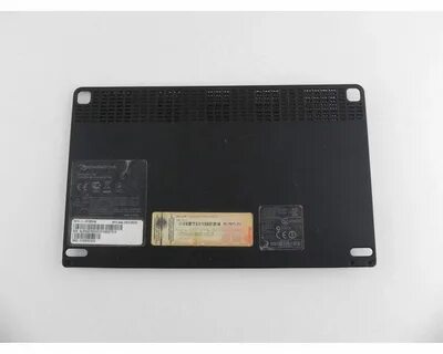 Packard bell ze7