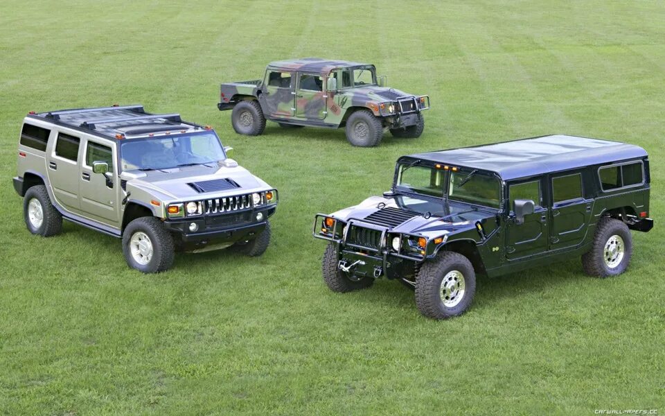 Hummer h2 2003. Хаммер х 1 альфа. Хаммер групповые. Джип хаммер h1. Hummer h1 2006.