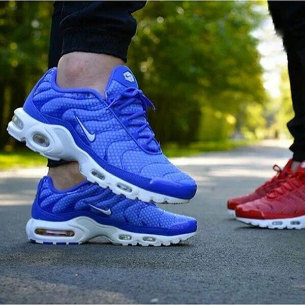 Кроссовки найк аир outlet nike. Nike Air Max Plus 2018. Nike Air Max TN Plus. Кроссовки Nike Air Max TN. Nike кроссовки Air Max Plus TN.