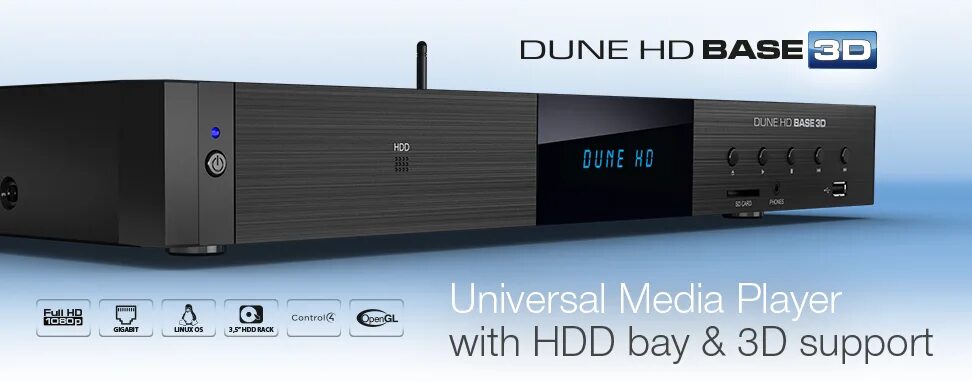 Dune HD Base 3. Dune HD HD Base 3d. Dune HD HD Base 3.0. Dune HD TV-105. Плеер dune