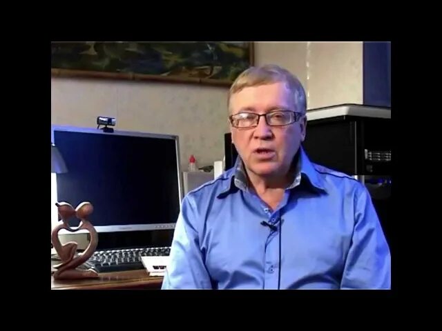 Гаряев матрица жкт. Пётр гаряев 2025. пётр гаряев ошеломляющие факты. институт волновой генетики гаряев. пётр гаряев официальный сайт.