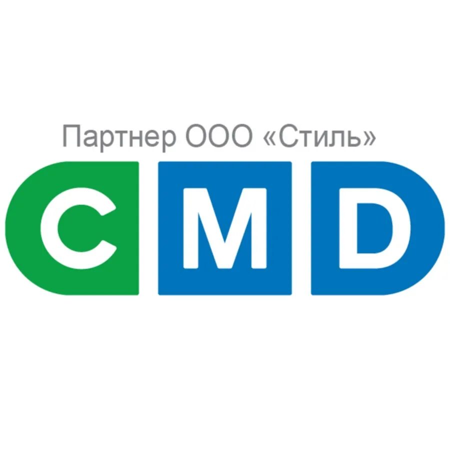 Cmd service. Cmd - центр молекулярной диагностики лого. cmd анализы логотип. сmh логотип.