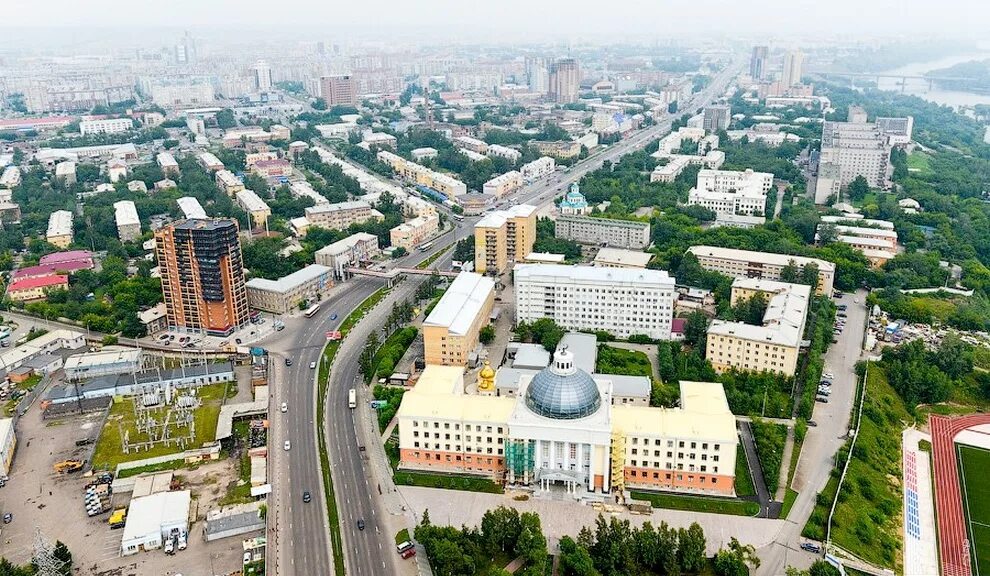 Медуниверситет красноярск. Мед университет Красноярск. Университет Войно Ясенецкого Красноярск. Красноярский медицинский университет общежитие. Мет инстетут в Красноярске.