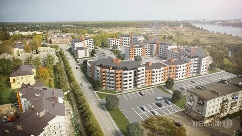 Дубровка ленинградская область