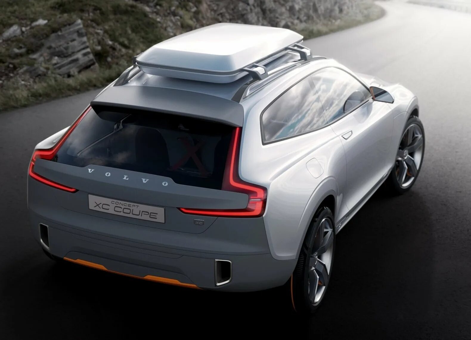 Volvo Concept Coupe. Volvo XC Coupe. Вольво купе 2023. Вольво концепт XC.