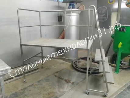 Нейтральное производство