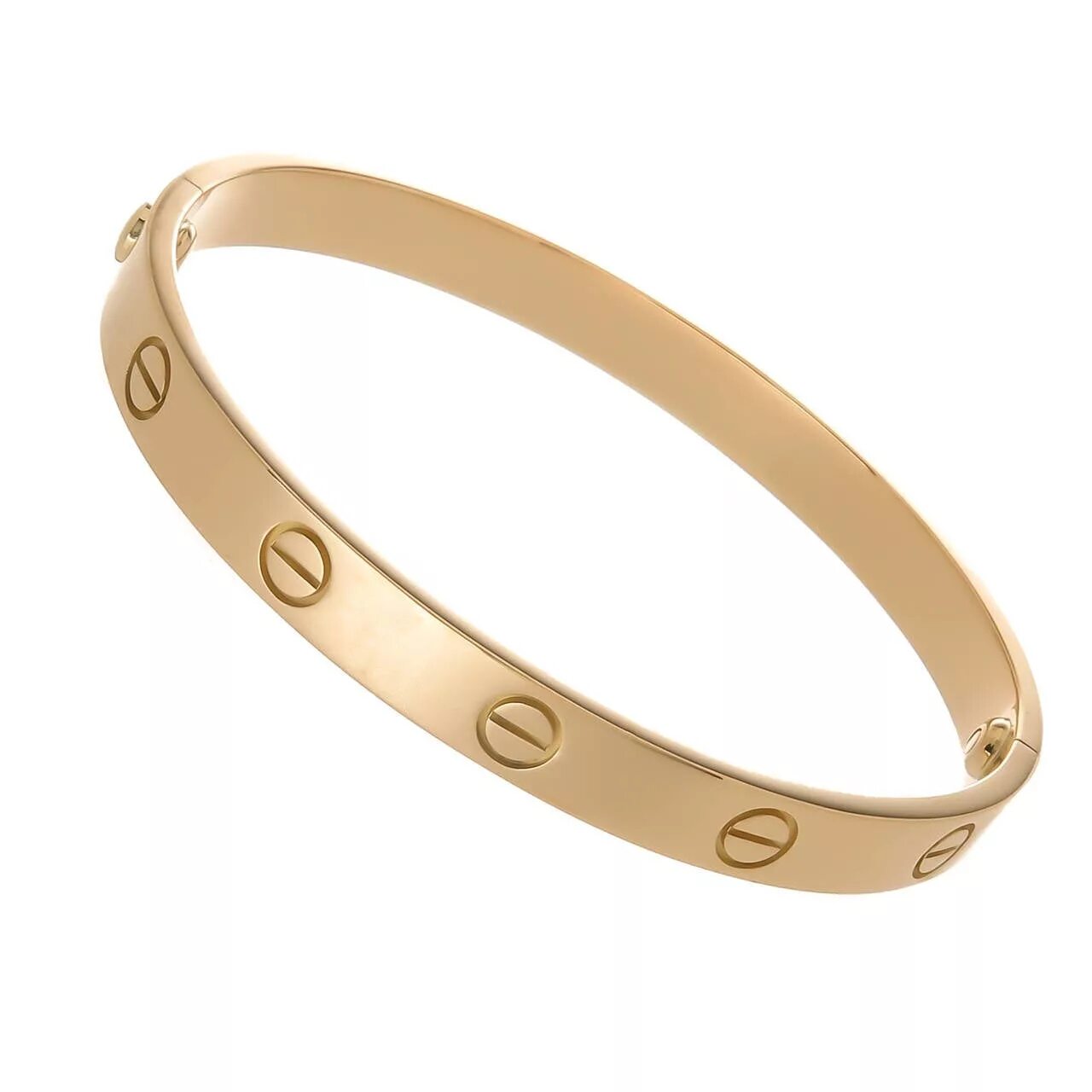 Браслет Cartier 1501689