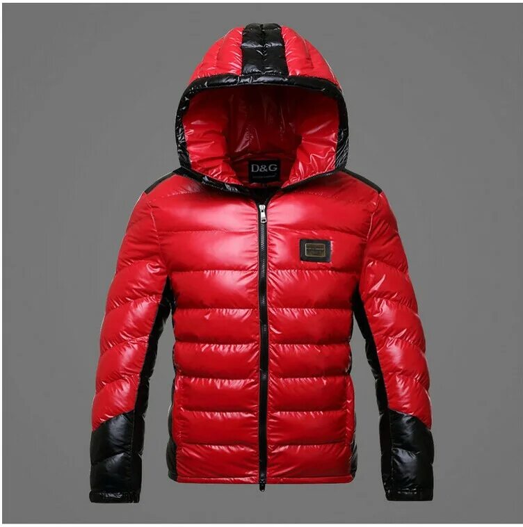 красная мужская куртка. куртка монклер 2020 красная мужская. красная мужская куртка. красный пуховик мужской. пуховик финн флаер мужские.