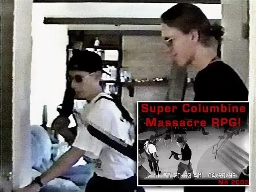 Колумбайн относится к категории. Super Columbine Massacre. Super Columbine Massacre RPG. План школы Колумбайн.