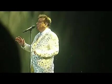Песня свеча горела макаревич