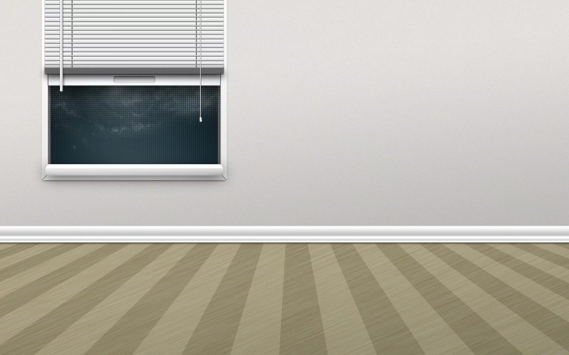 Пустая комната фон. Стена и пол. Floor walls. Белая стена. Фон стена.