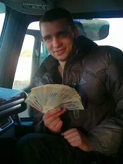 Васильевич могилев