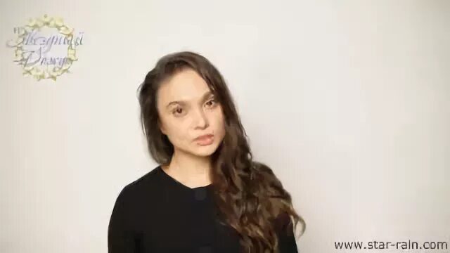 Вика р