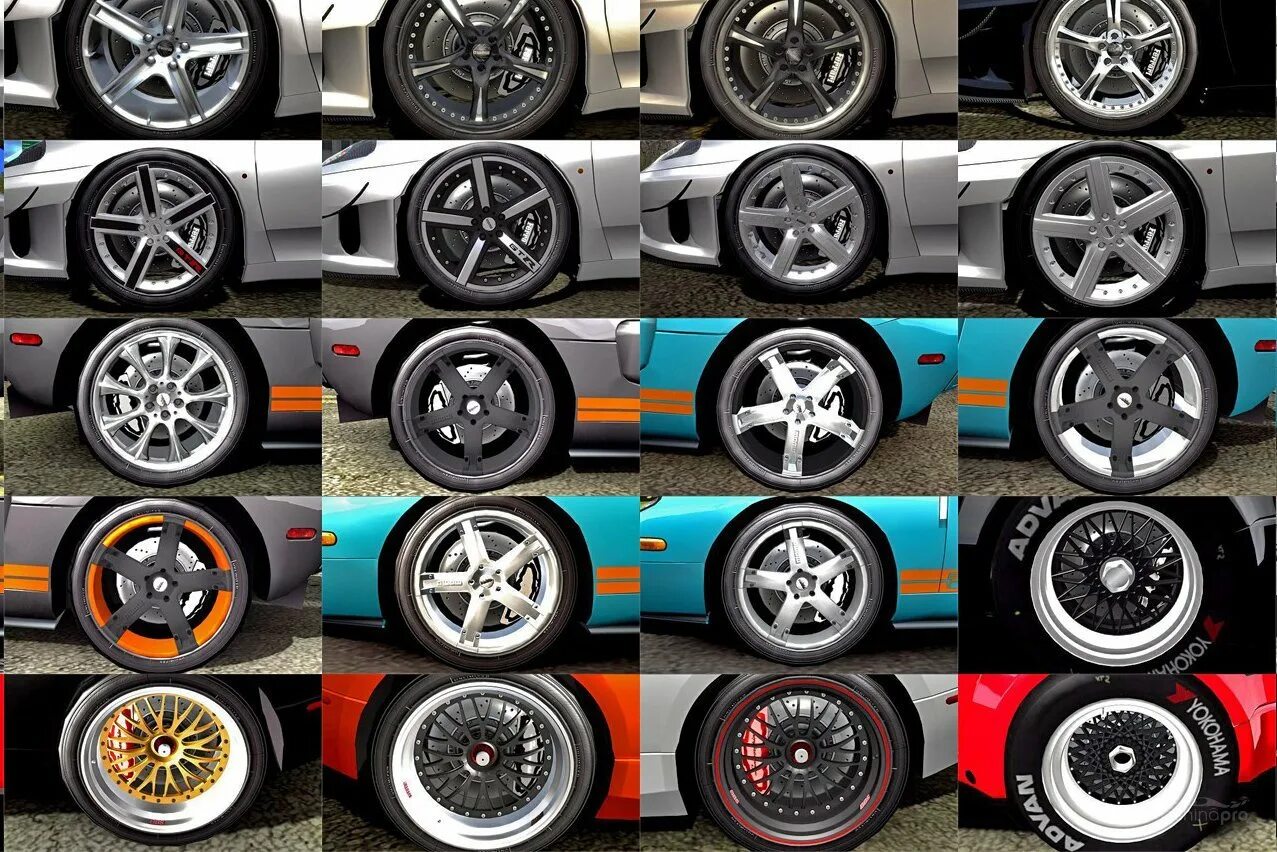 8. Sumo firenza 315/70 r22. база колес на киквидзе. резина зимняя 13 радиус размер колеса. красивые диски.