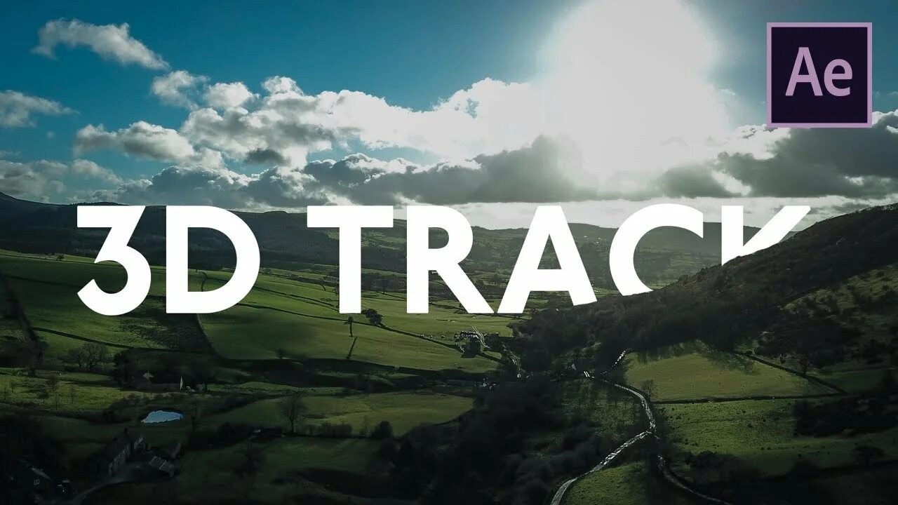 Tracking effect. Трекинг в after Effects. 3d трекинг текста. 3d трекинг в after Effects. After Effects 3д.