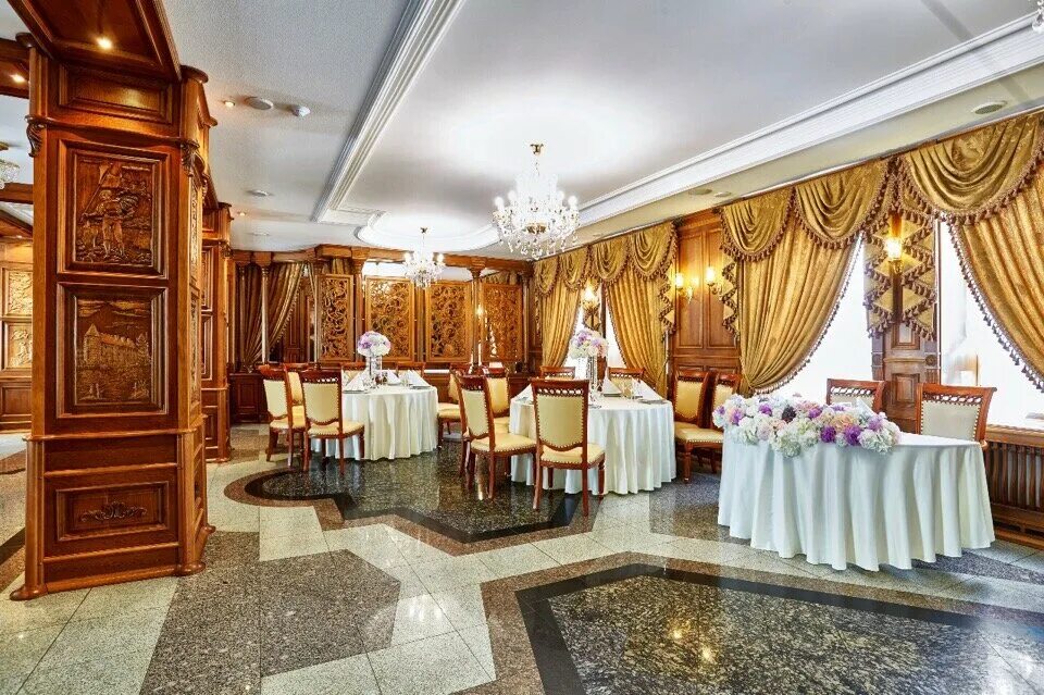 Меню ресторана екатеринбург. Пиццерия бонтемпи синара. Ричмонд екб банкетный. Рестораны с программой екатеринбург. Ресторан гави екатеринбург на горького.