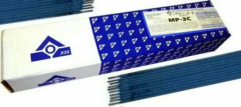 Мр 3 46