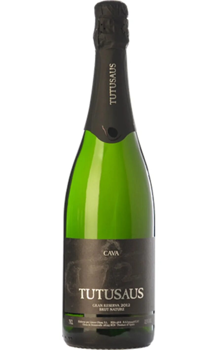 Reserva игристое. Игристое пино гриджио брют. Reserva игристое. Vinart cava brut белое. Reserva игристое.