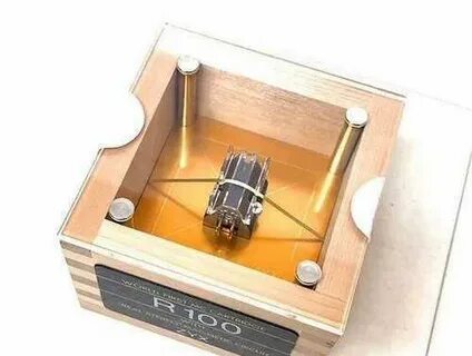 R 100 2