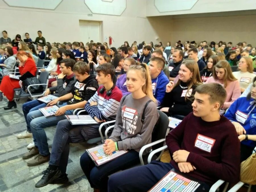 кгб поу приморский индустриальный колледж. арсеньев колледж 32. авиационный колледж в арсеньев приморский край. приморский индустриальный колледж г арсеньев. приморский колледж арсеньев.