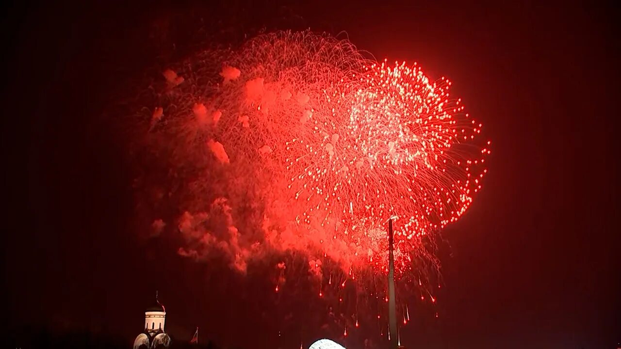 Салют в москве день защитника отечества. Салют. Салют на 23. Салют 23 февраля. Салют в честь 23 февраля.