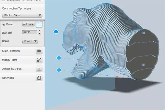 Лазер 3d модели. Слайсинг 3d модели. моделирование слайсинг. sliced 3d model. слайсинг 3d модели формулы.