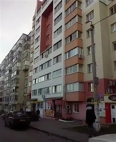 Чапаева 28 Белгород. Белгород ул. Чапаева 28. Чапаева 3а Белгород. Улица Чапаева, 28.