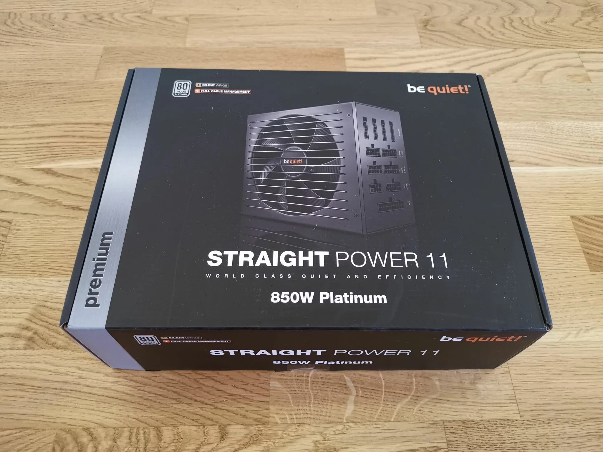 Источник питания am4tw-2409sz. Блок питания be quiet! straight power 12 750w. Be quiet straight power 11 850w. Be quiet 850 platinum. Блок питания 850w be quiet straight power 11 gold (bn284).