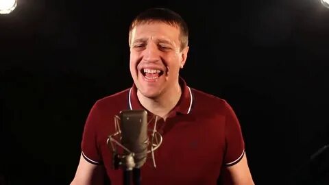 За глубинку