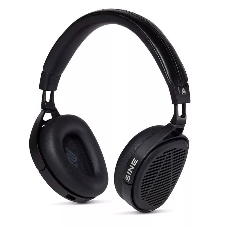 Наушники dx6 plextone. Plextone g5. Jvc 1000 наушники. Beyerdynamic наушники капельки. Наушники dx.