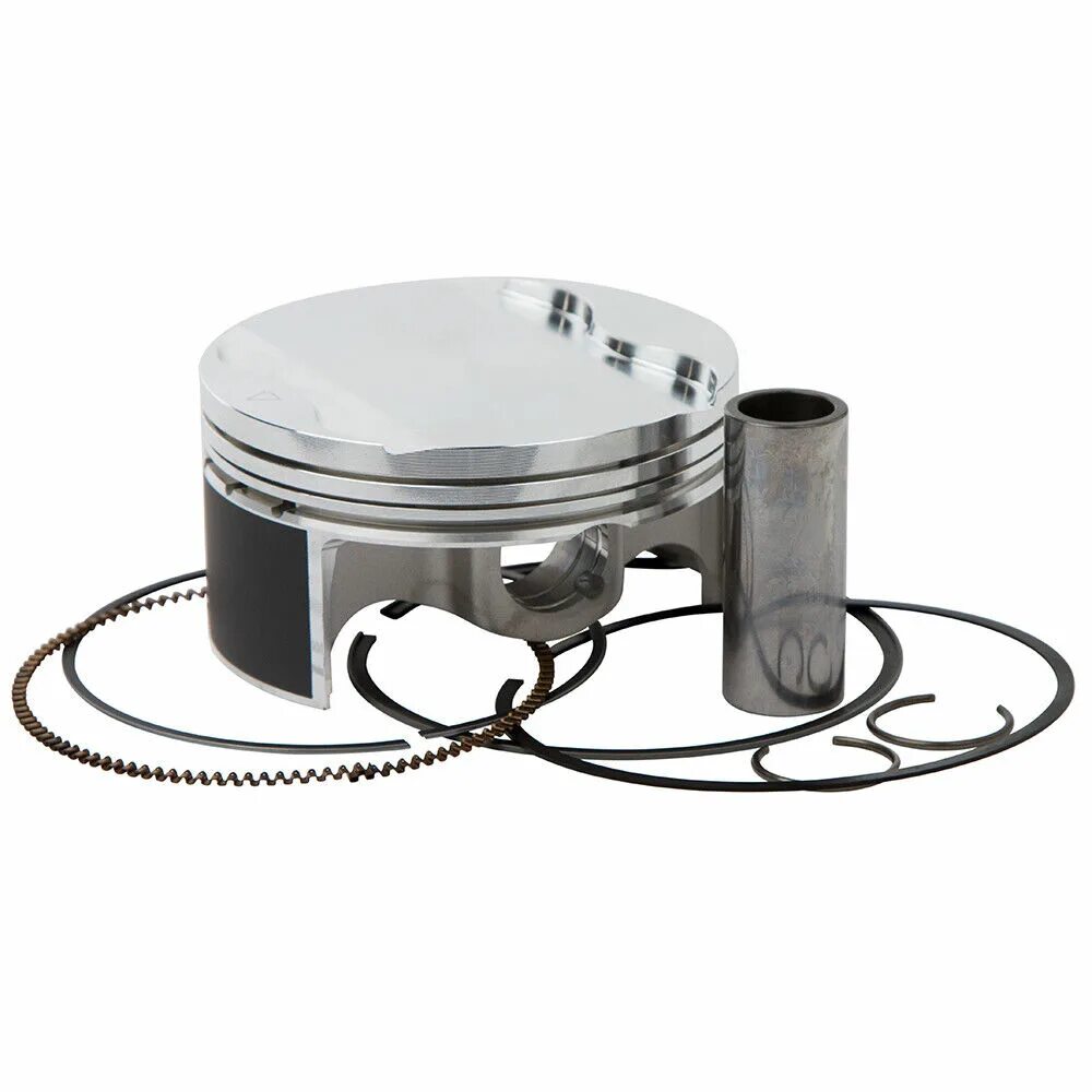 Поршень кольца комплект. Кольца поршневые classic 3. Поршневые кольца на субару ex 21. Кольца поршневые mahle 82,4 мм (1. Поршневые кольца piston ring.