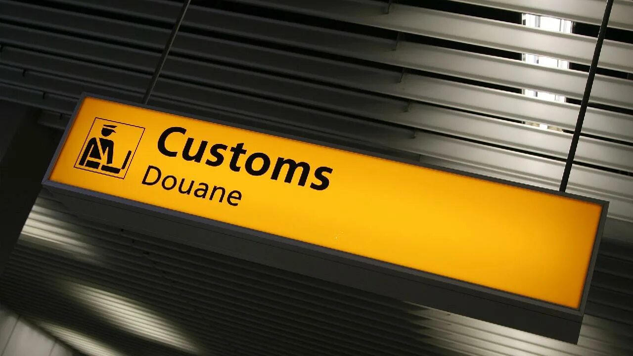 Going through the customs. Таможня рисунок. The customs union issue. В аэропорту. Customs am.
