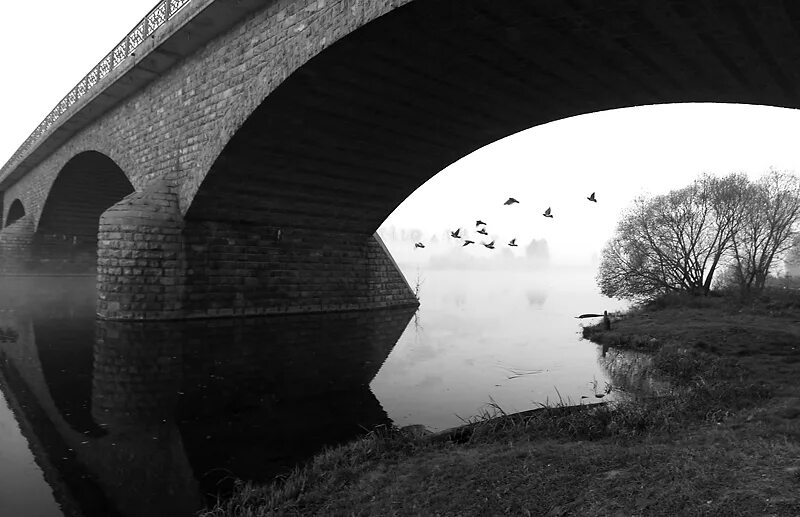 под мостом спб. озеро калуга мост. место под мостом. 4х4 под мостом. место под мостом.