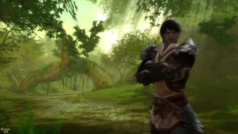 Eternal 1.16 5