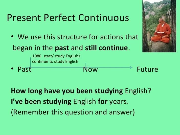 Present perfect present perfect Continuous. Present perfect Continuous структура. Present perfect Continuous построение. Present perfect simple vs Continuous. Презентация perfect continuous