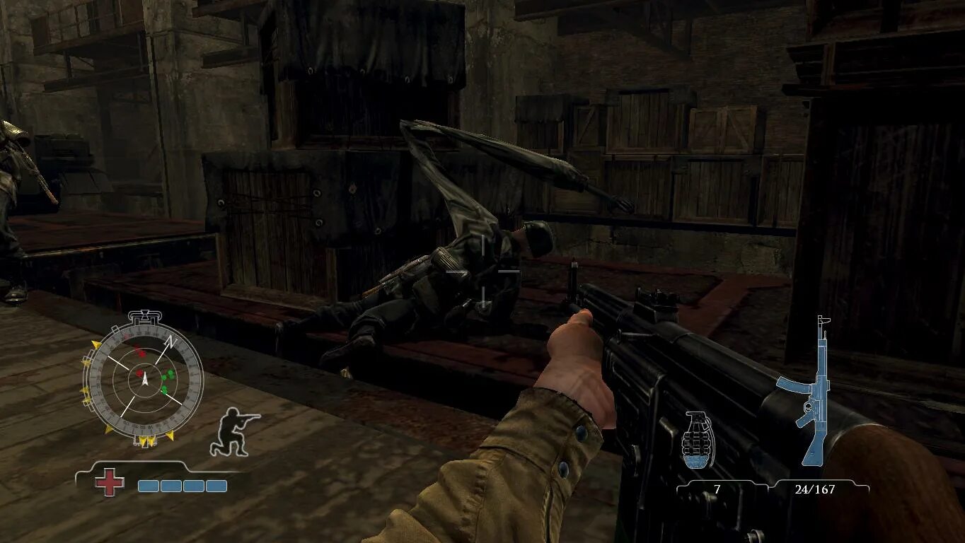 Medal of Honor Airborne 2007. 3) Medal of Honor Airborne. Медаль за отвагу ps4. Medal of honor 3