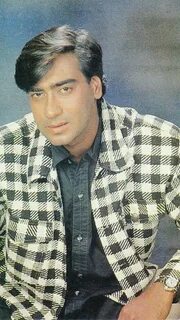 Pin by Tariq on Ajay devgan in 2020 India actor, Bollywood.