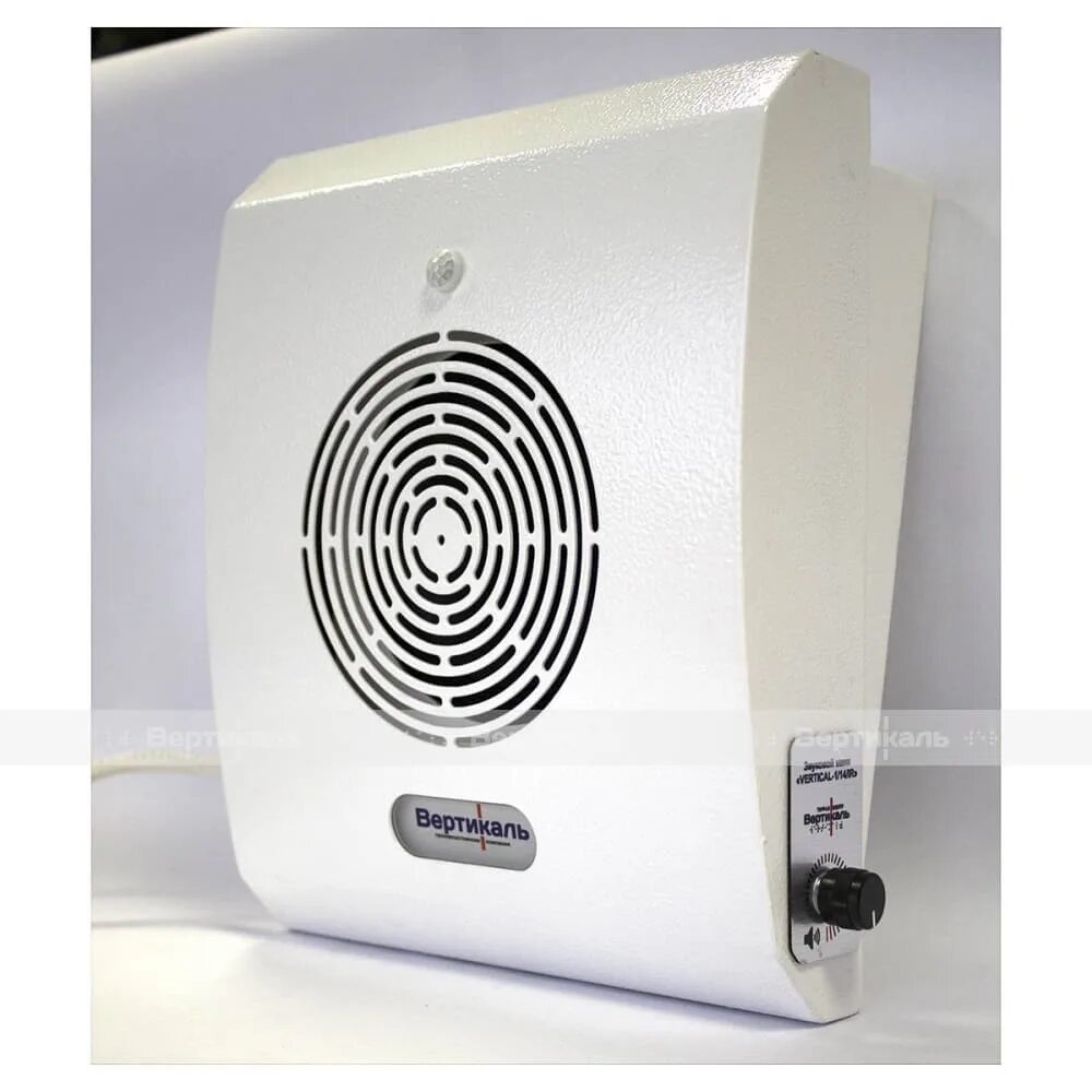 «вертикаль-1» jfdrtnf. Дск "вертикаль "люкс п г1". Vertical we&i (вертикаль we&i) 3*. Шведская стенка лидер-1. Шведская стенка вертикаль 3 м.